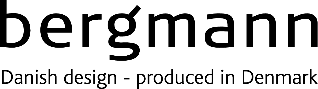 Bergmann