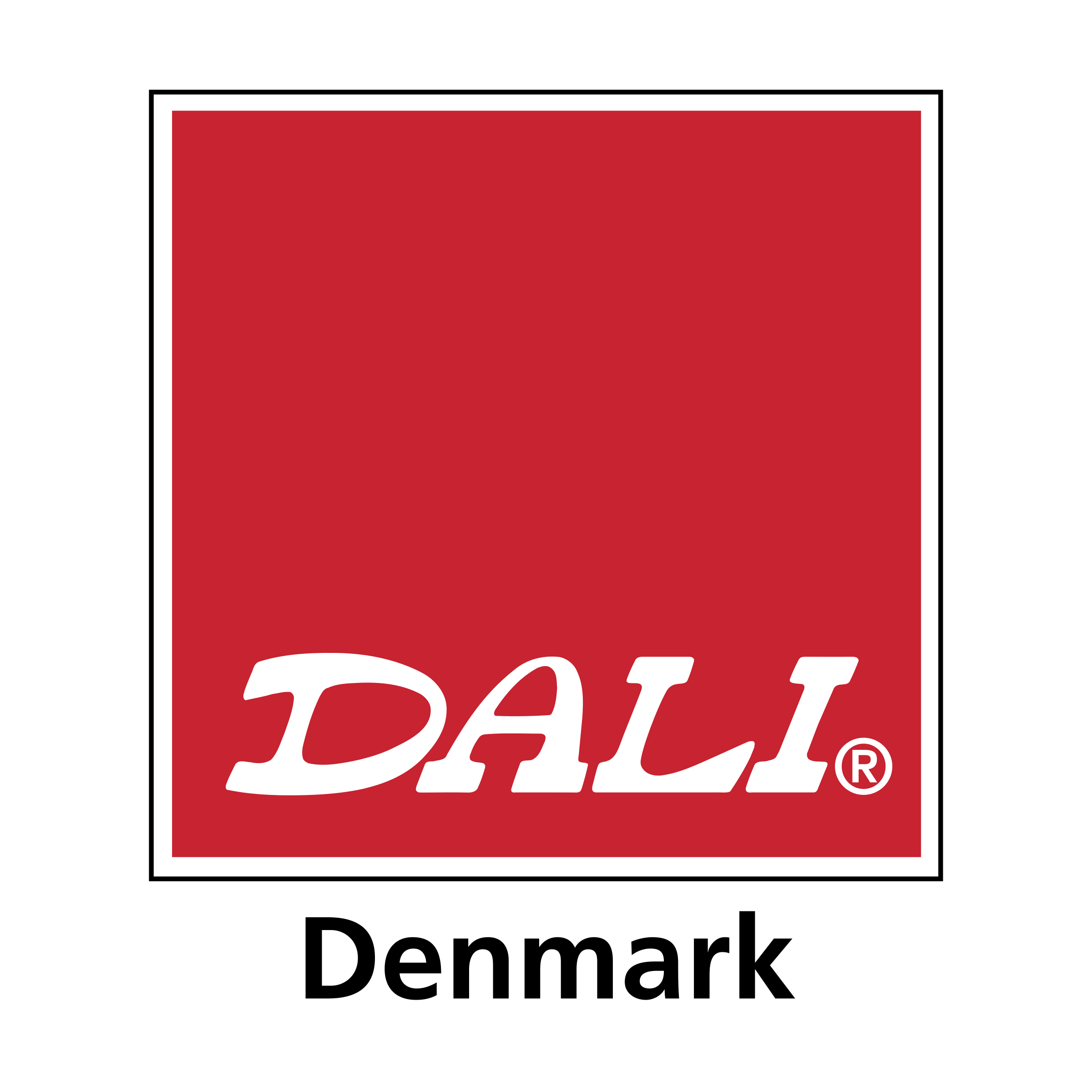 DALI