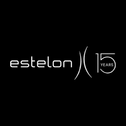 Estelon