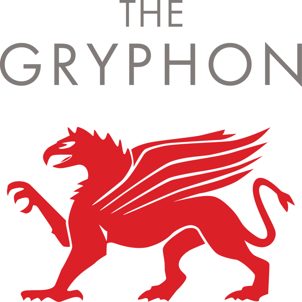 Gryphon Audio