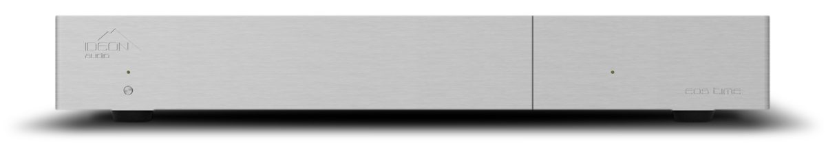 Ideon Audio EOS Time