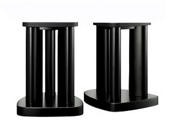 TAD Laboratories ST1 Speaker Stand