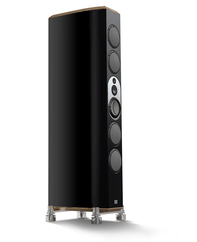 Marten Mingus Orchestra Floorstanding Speakers