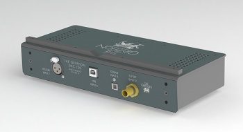 Gryphon Audio Diablo 120 Dac Module