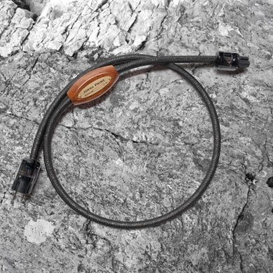 Jorma Unity – Power Cable