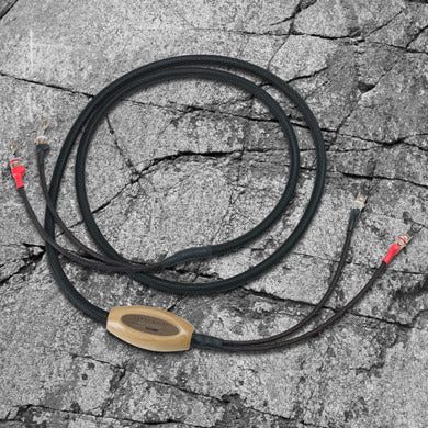 Jorma Unity – Jumper Cables