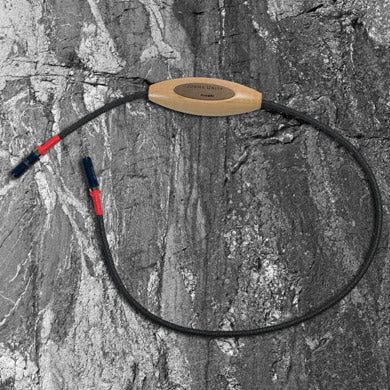 Jorma Unity – Interconnect Cables