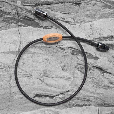 Jorma Origo – Power Cable