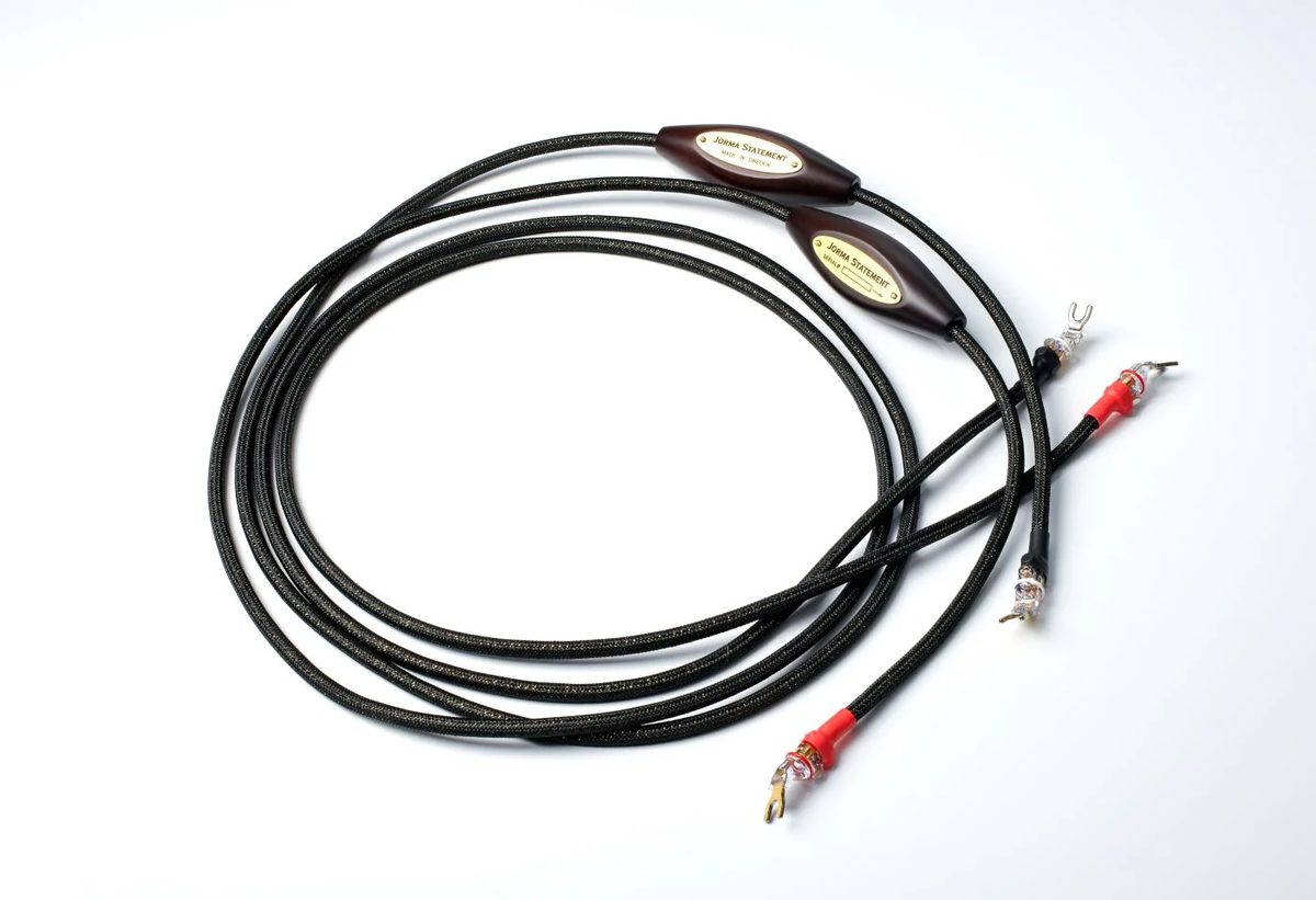 Cables