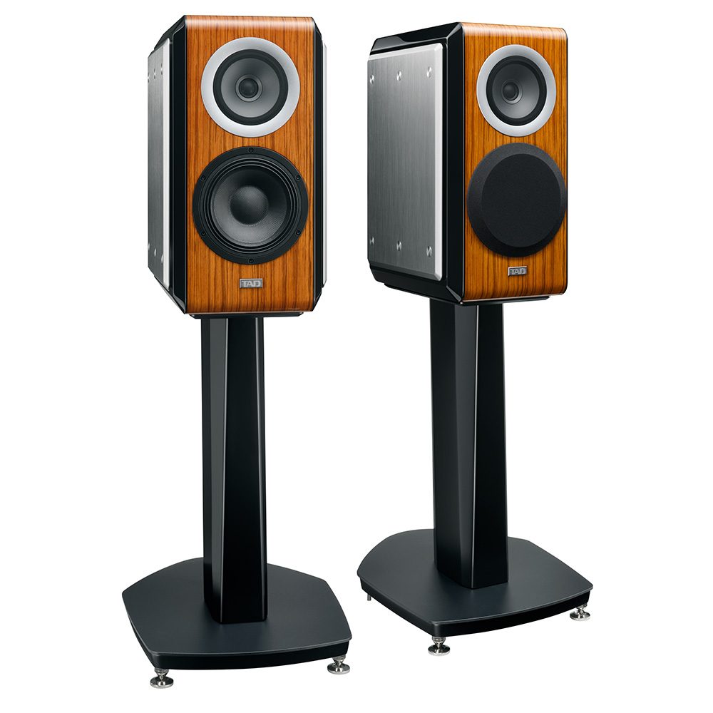 TAD Laboratories CE1TX Speaker Stand