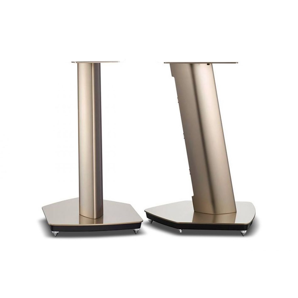 TAD Laboratories ME1 Speaker Stand
