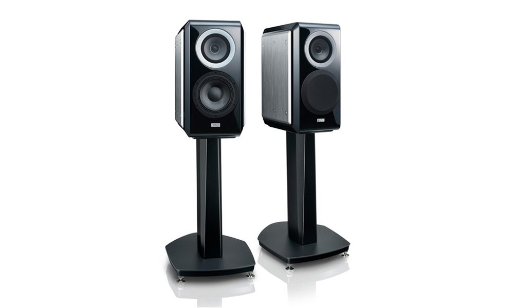 TAD Laboratories COMPACT EVOLUTION ONE CE1TX