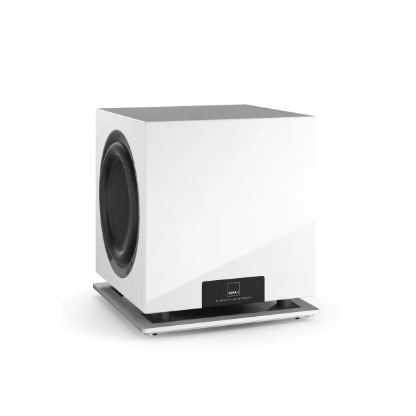 DALI SUB P-10 DSS