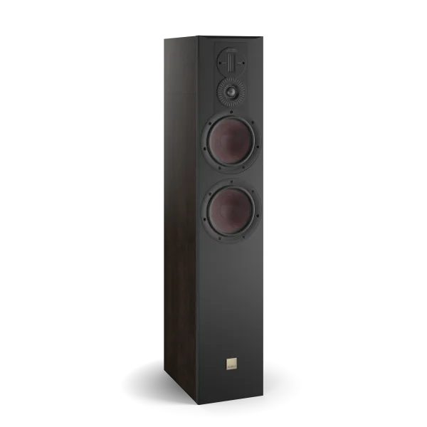 DALI Opticon 6
