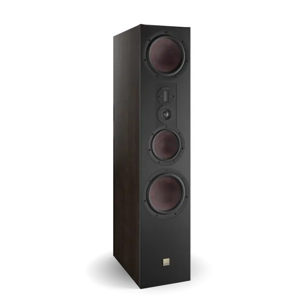 DB Hi-Fi Gallery