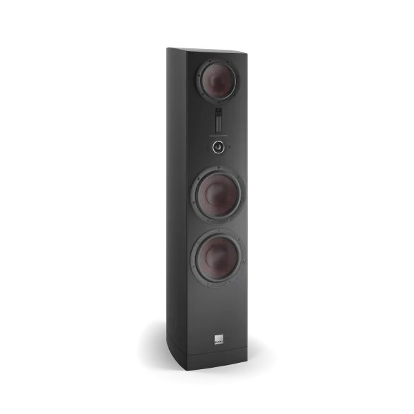DALI Epicon 8