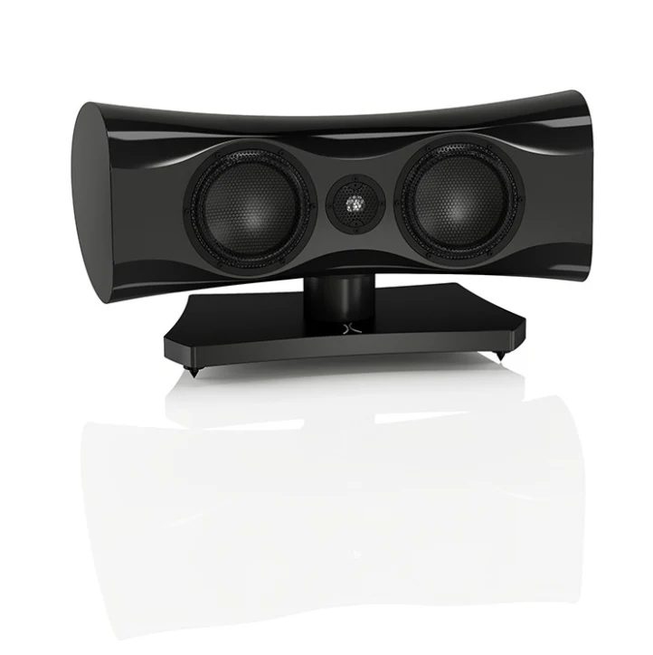 Estelon X Centro Mk II Centre Speaker
