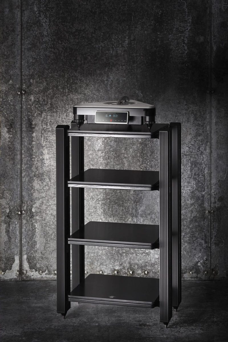 Gryphon Audio Essence Amp Stand