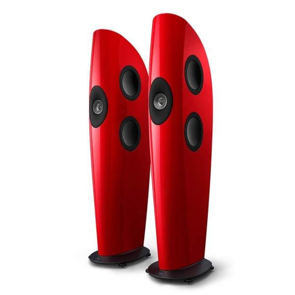 DB Hi-Fi 2022