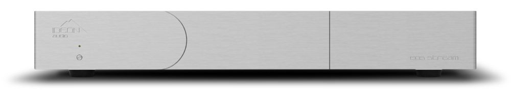 Ideon Audio Eos Stream