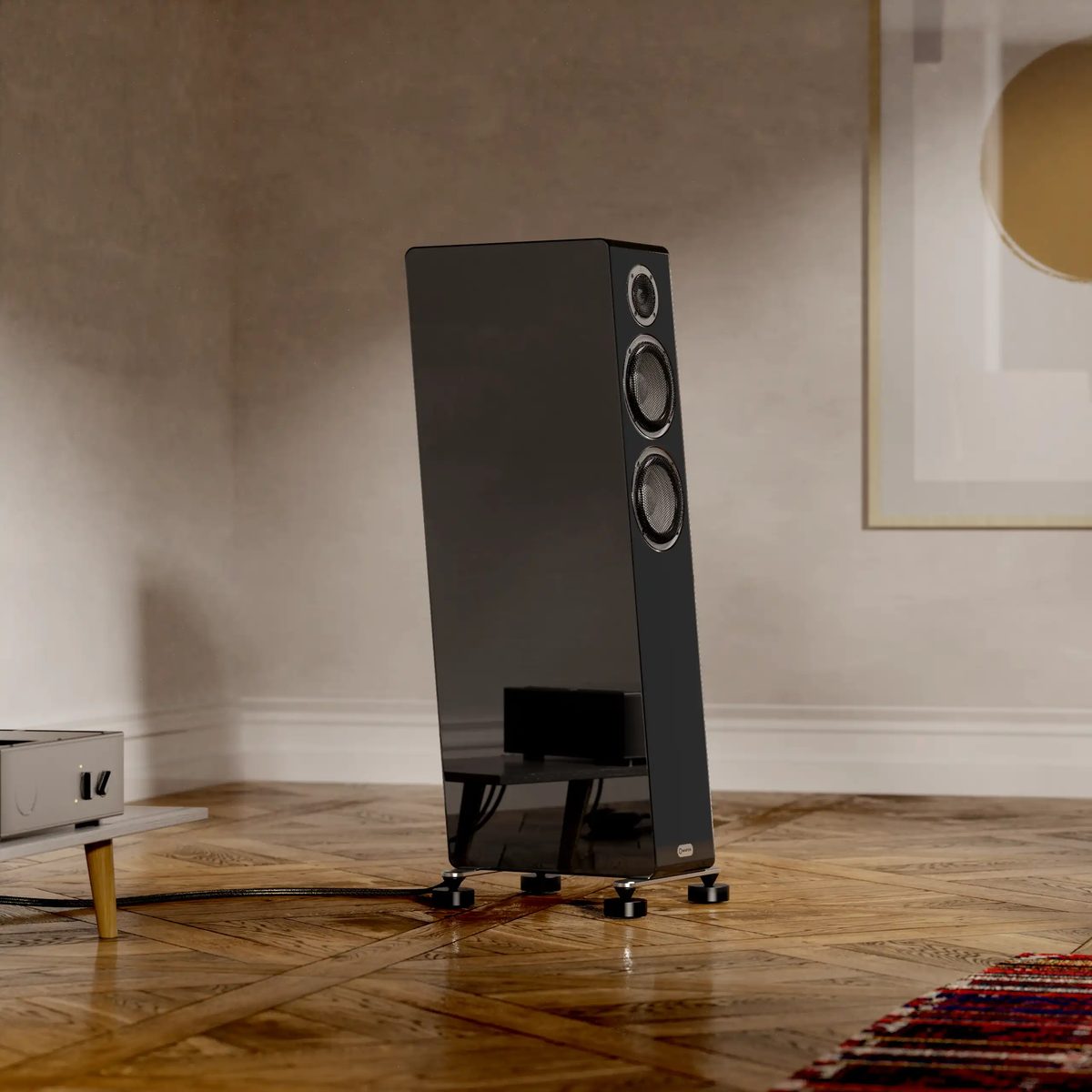 DB Hi-Fi 2019